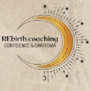 rebirthcoaching.it