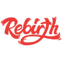 rebirthdigital.com