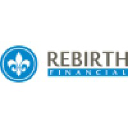 rebirthfinancial.com
