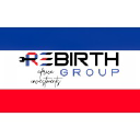rebirthgroup.co.za