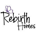 rebirthhomes.com
