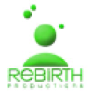 rebirthproductions.com