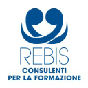 rebis-srl.it