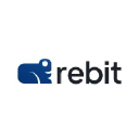 Rebit Inc