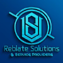 Reblate Solutions & Service Providers