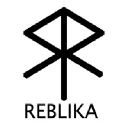 reblika.com