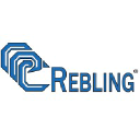 rebling.com