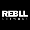 rebll.com