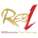 REBL Marketing Inc