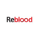 reblood.com