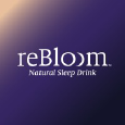 reBloom Logo