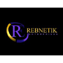 rebnetik.com