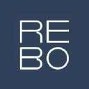 rebo-bottle.com