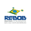 rebob.org.br