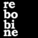 rebobine.com.br
