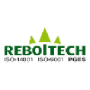 Reboitech