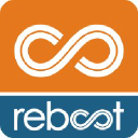 reboot-software.com