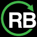 ReBoot Accel, Inc.