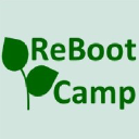 rebootcamp.us