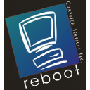 rebootcs.com