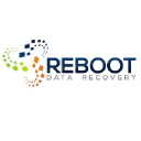 rebootdatarecovery.com.au