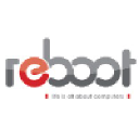 rebootgozo.com