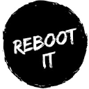 rebootitnj.com