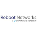 rebootnetworks.com