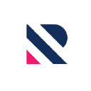 Reboot Online Marketing Ltd Logo