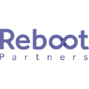 Reboot Partners Inc