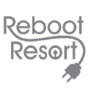 rebootresort.com
