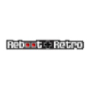 rebootretro.com