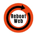 rebootweb.com.au