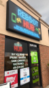 Reboot Hub
