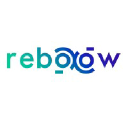 reboow.nl