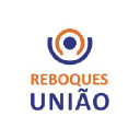 reboquesuniao.com.br