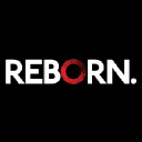 reborn.com.au