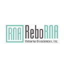 Reborna Biosciences