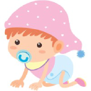 Rebornbabystores