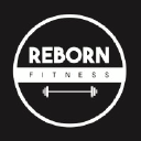 rebornfitnessclub.com