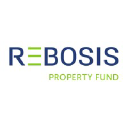 rebosis.co.za