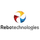 rebotechnologies.com
