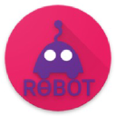 rebotkit.net