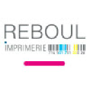 reboul-imprimerie.com