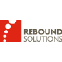 rebound-solutions.com