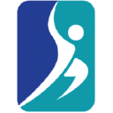 Rebound Medical Logo