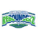 rebounderzjacksonville.com