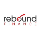 reboundfinance.com