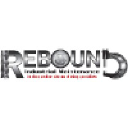 reboundindustrialmaintenance.com