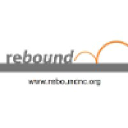 reboundnc.org